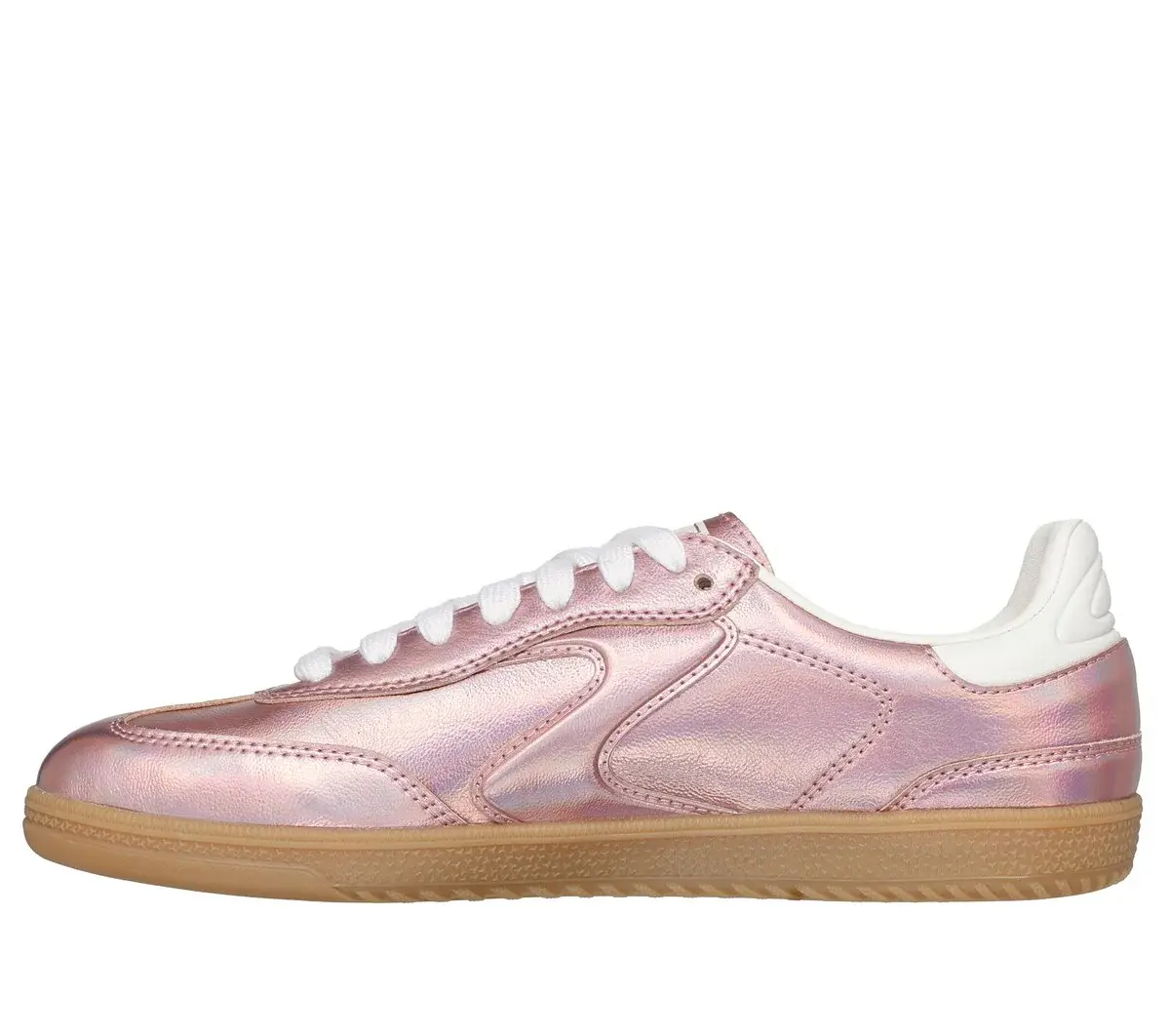 Hotshot – True Iridescence Hotshot – True Iridescence