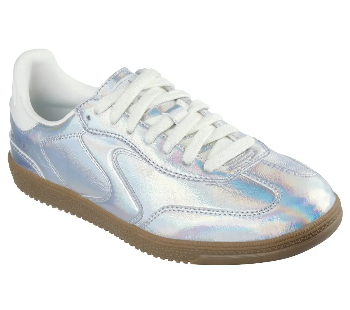 Hotshot – True Iridescence Hotshot – True Iridescence