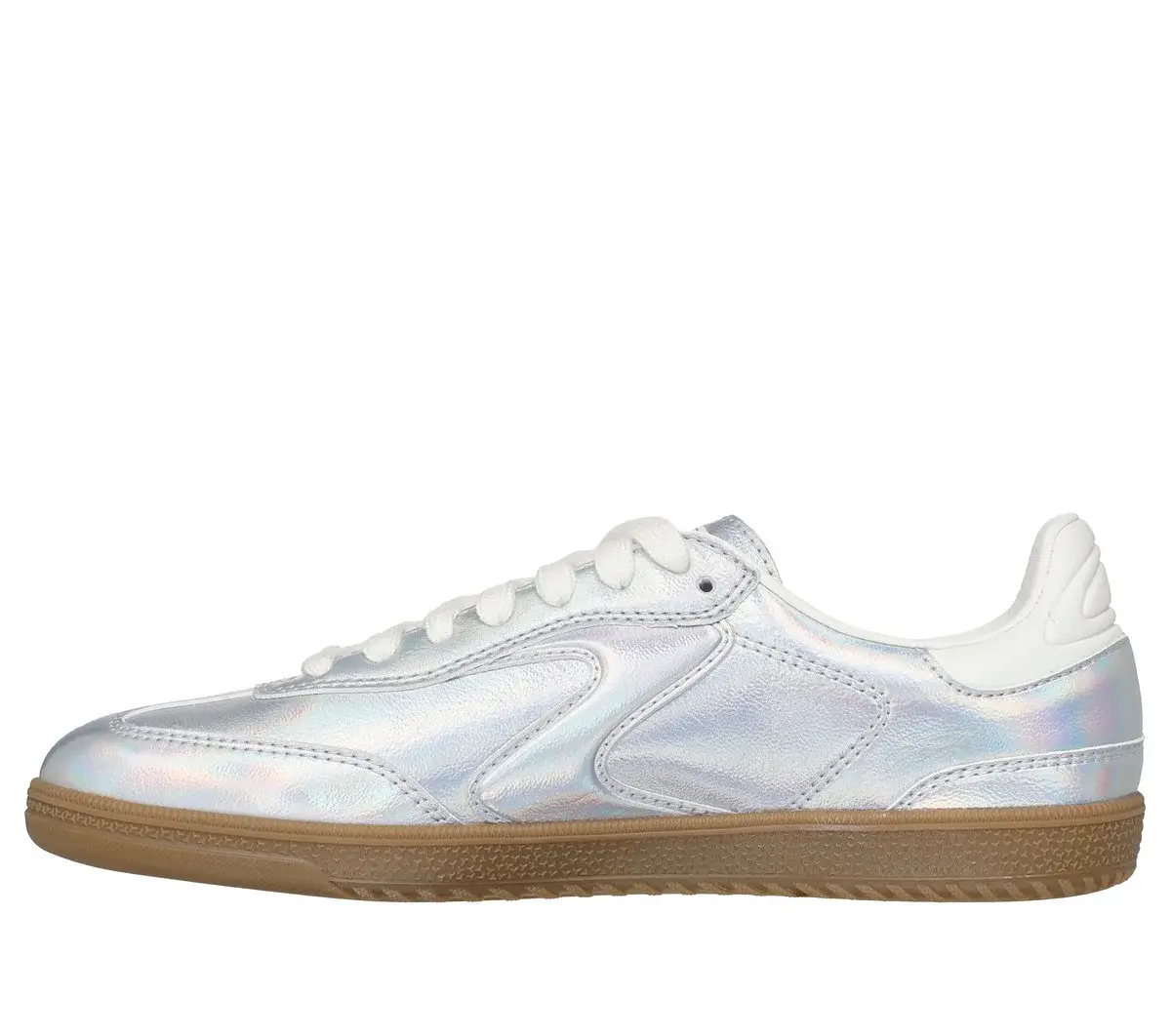 Hotshot – True Iridescence Hotshot – True Iridescence