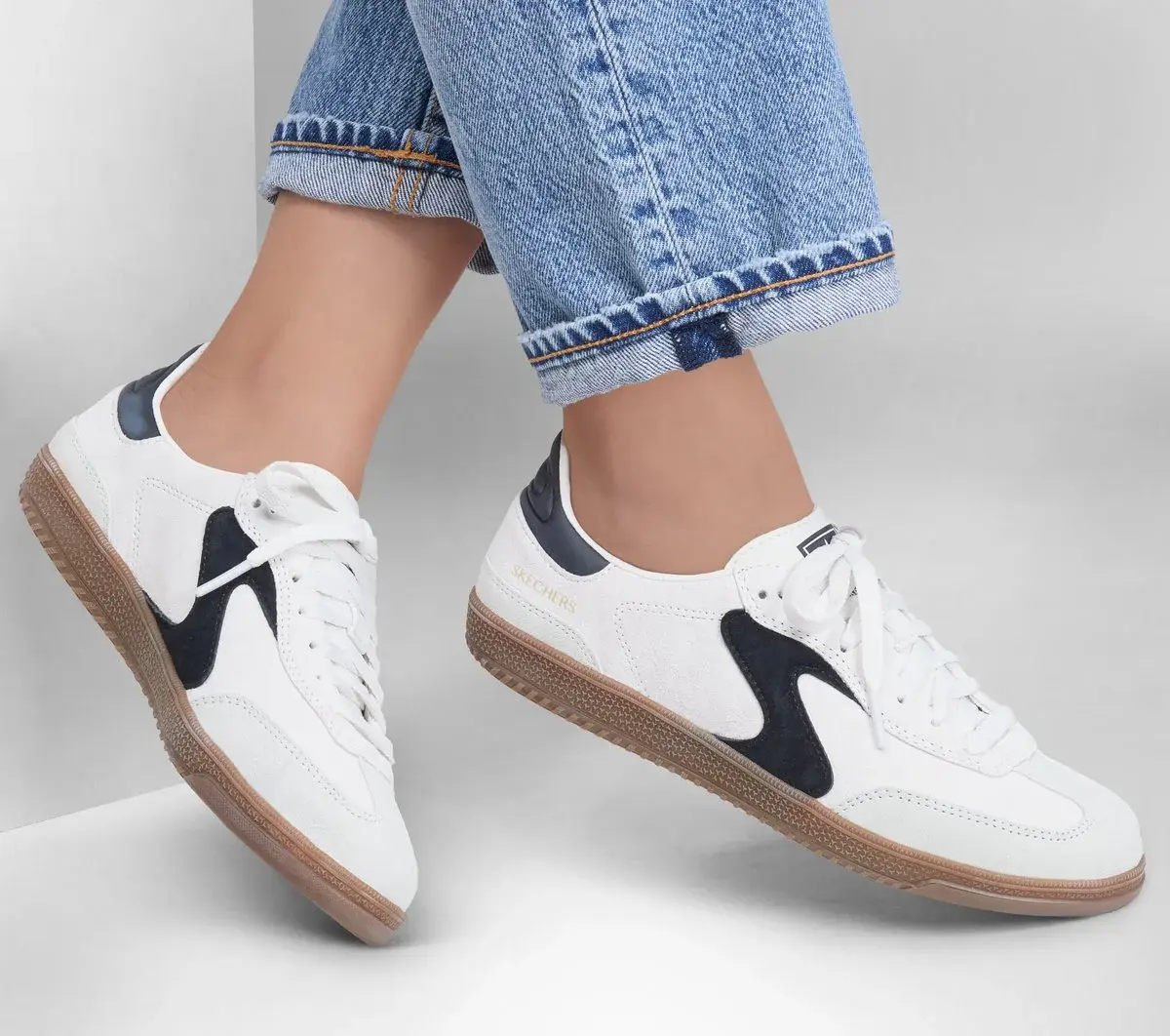 Hotshot – Varsity Crew