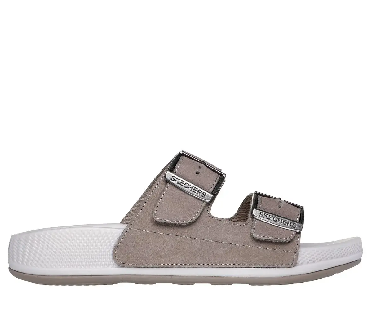 Hyper Slide – Vida