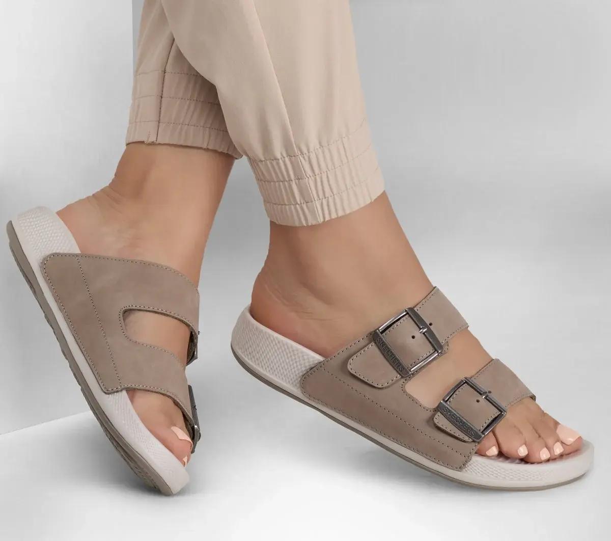 Hyper Slide – Vida