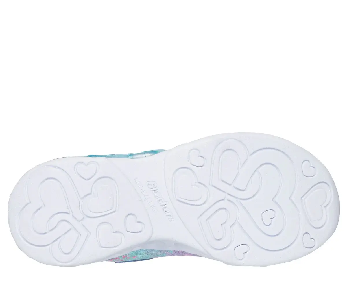 Infinite Heart Lights – Heart Jewels Infinite Heart Lights – Heart Jewels