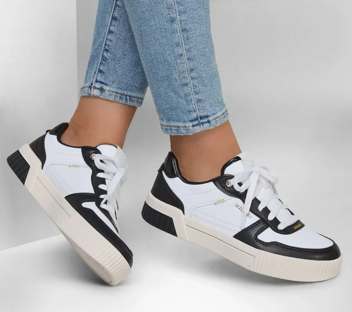 Jade – Best In Class