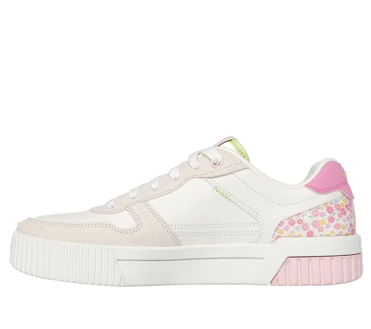 Jade – Dainty Florals Jade – Dainty Florals