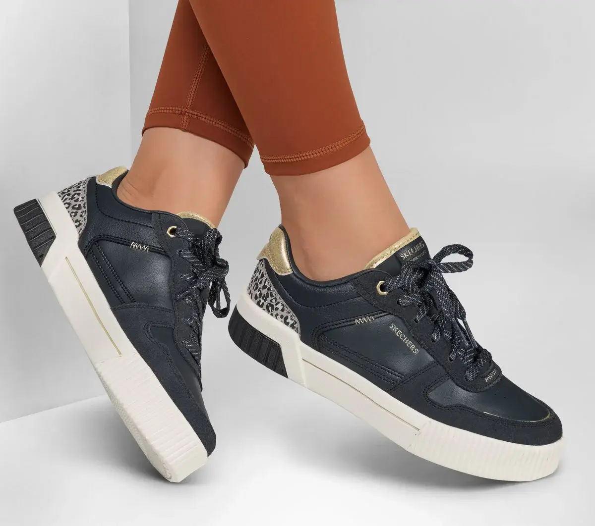 Jade – Lustrous Luxury