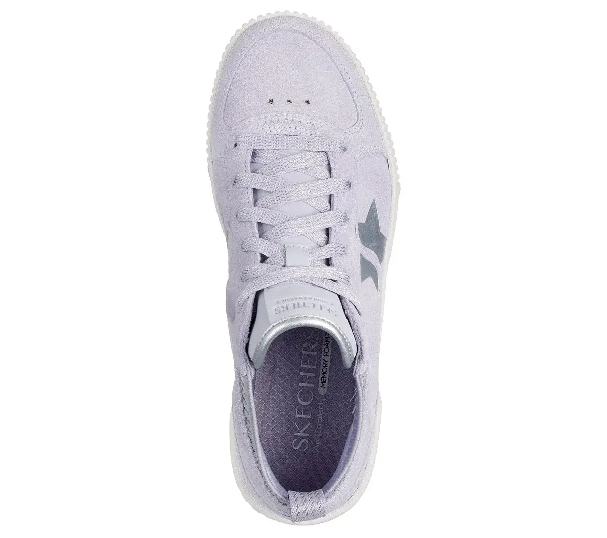 Jade – Soft Sparkle