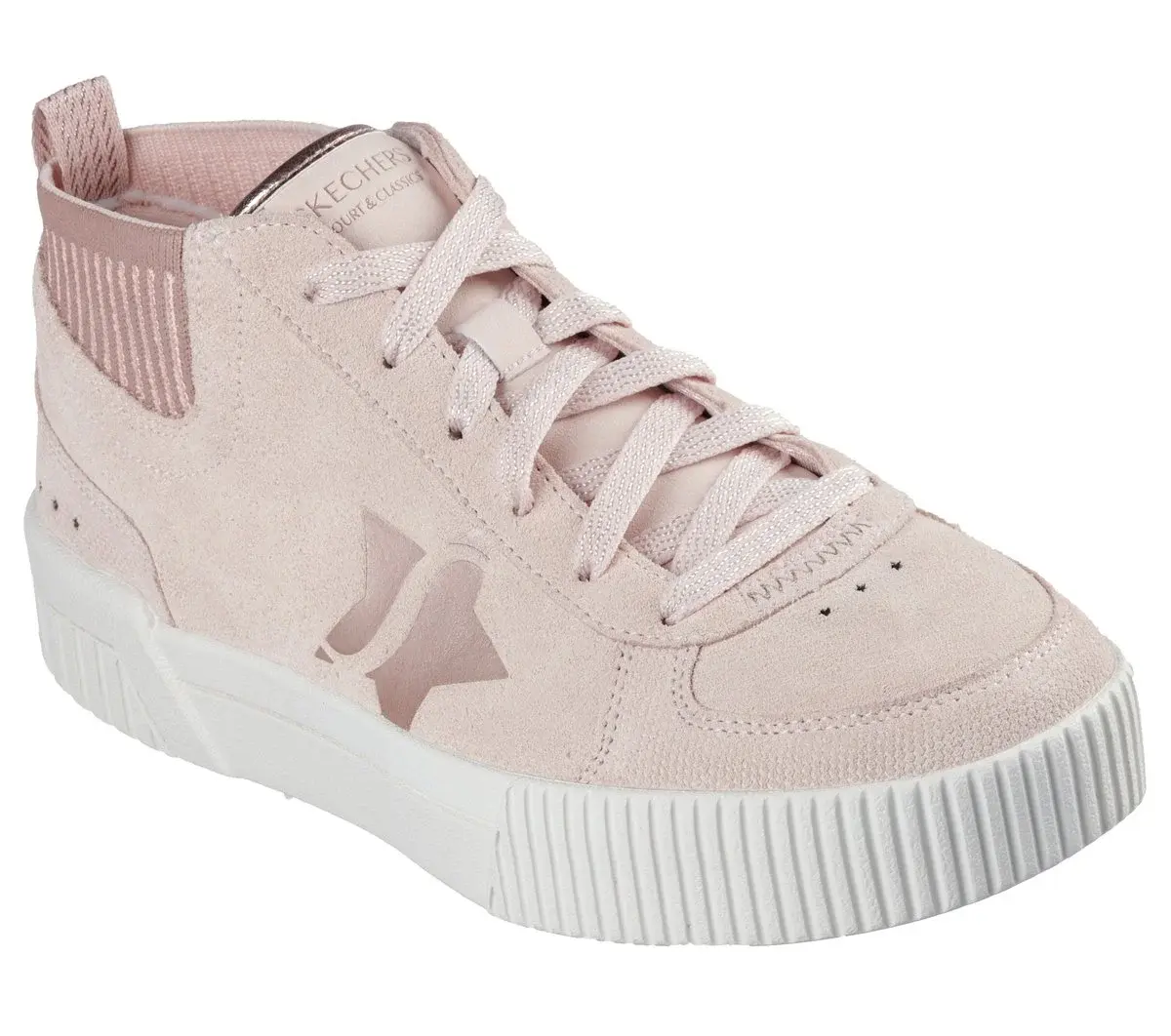 Jade – Soft Sparkle Jade – Soft Sparkle