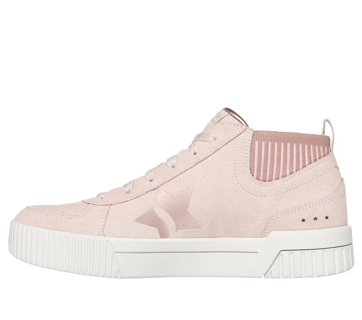 Jade – Soft Sparkle Jade – Soft Sparkle