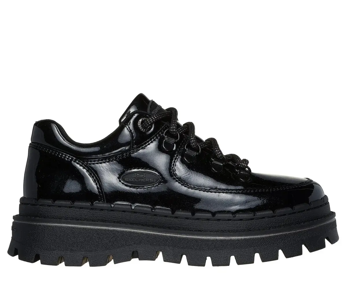 Jammers – Cool Block