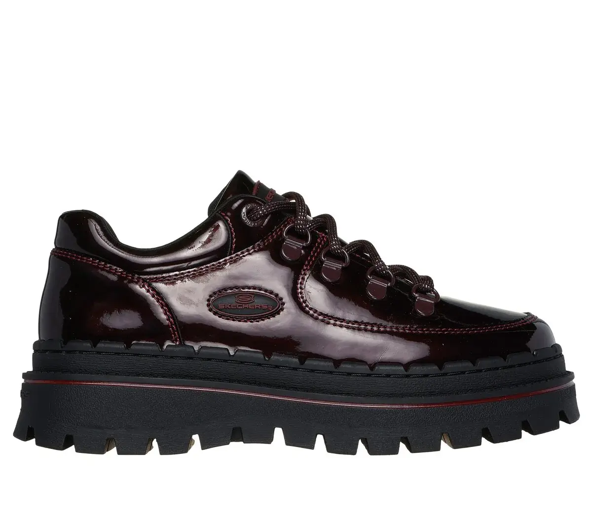 Jammers – Cool Block