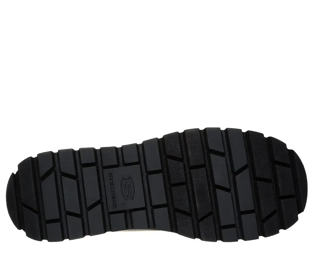 Jammers – Cool Block Jammers – Cool Block