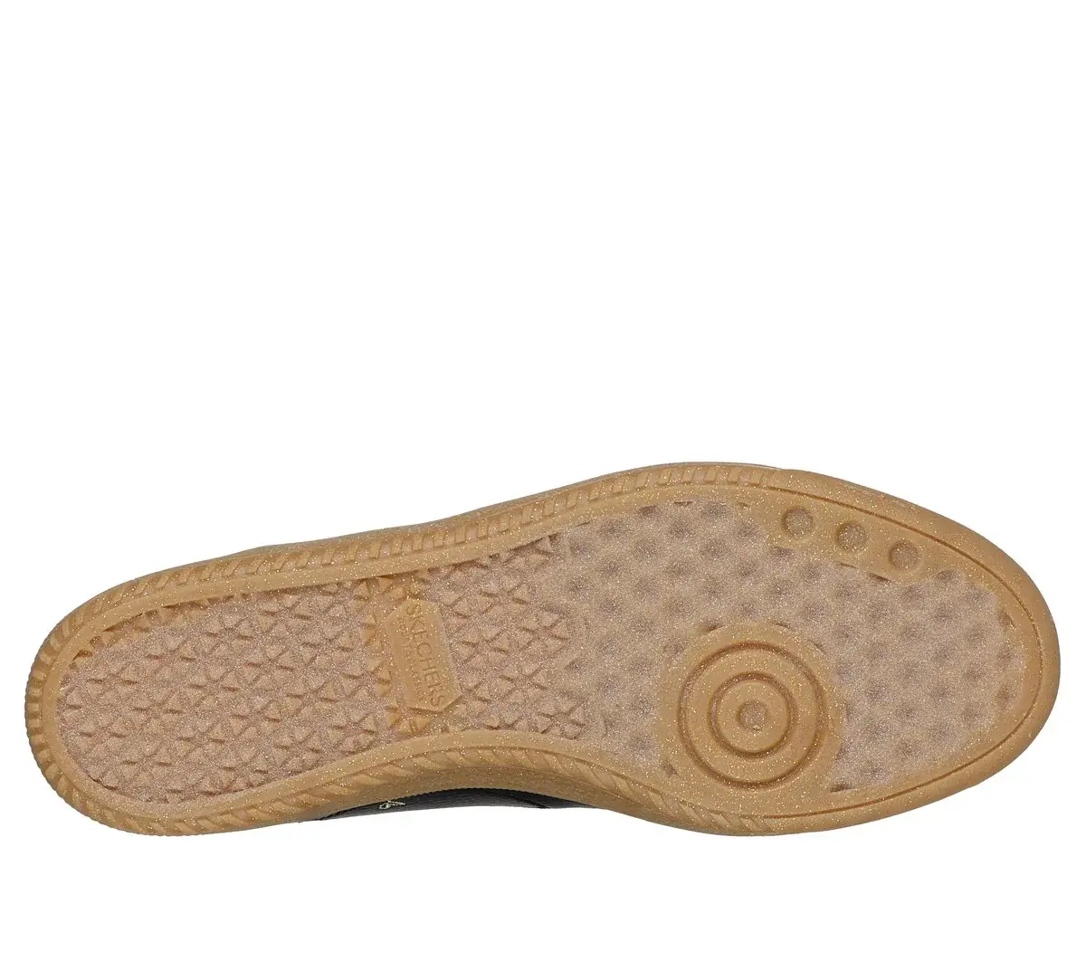 JGoldcrown: Hotshot – Paint The Town JGoldcrown: Hotshot – Paint The Town