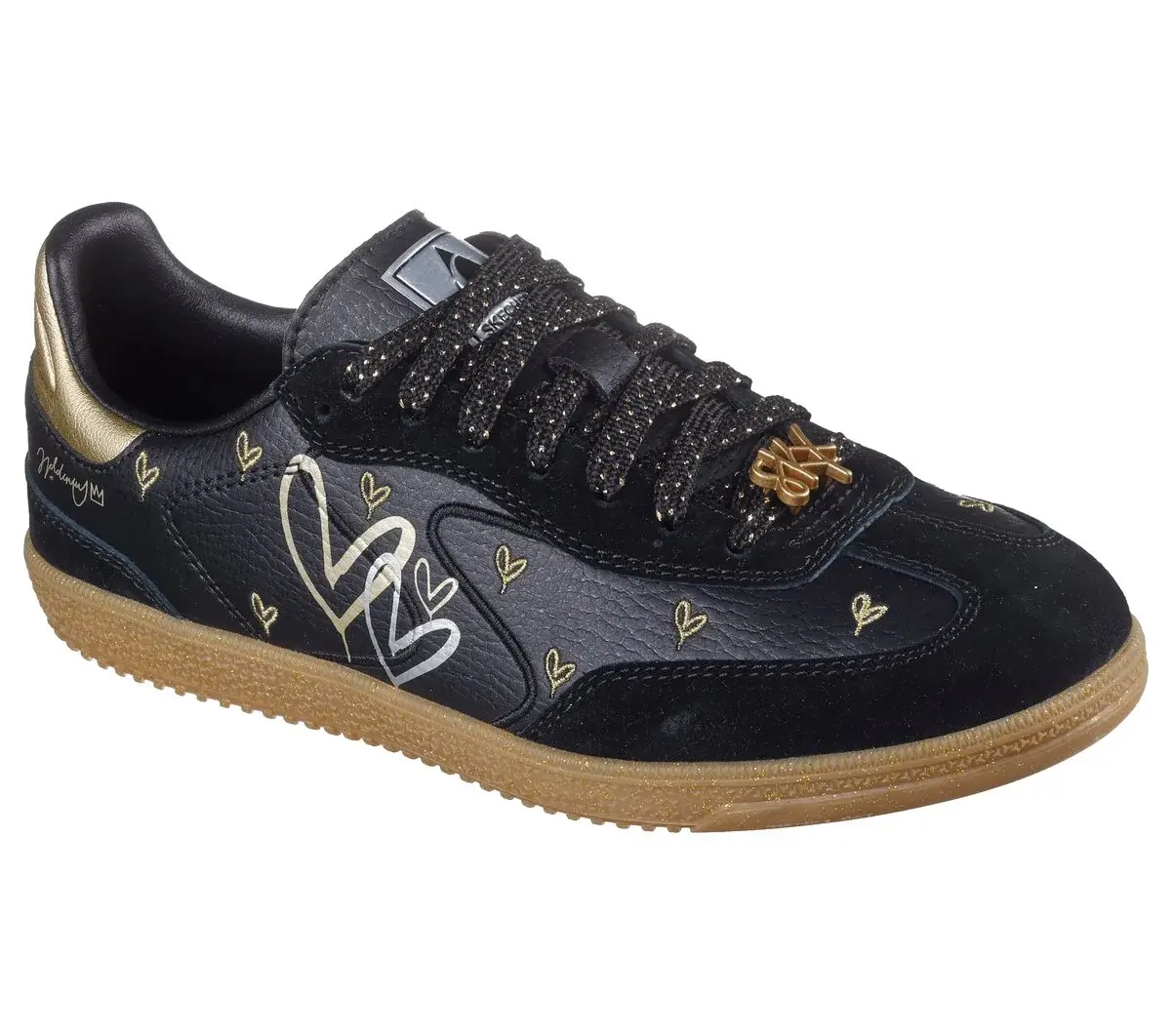 JGoldcrown: Hotshot – Paint The Town JGoldcrown: Hotshot – Paint The Town