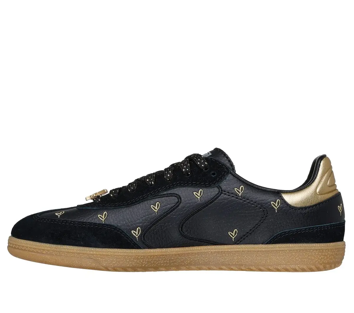 JGoldcrown: Hotshot – Paint The Town JGoldcrown: Hotshot – Paint The Town