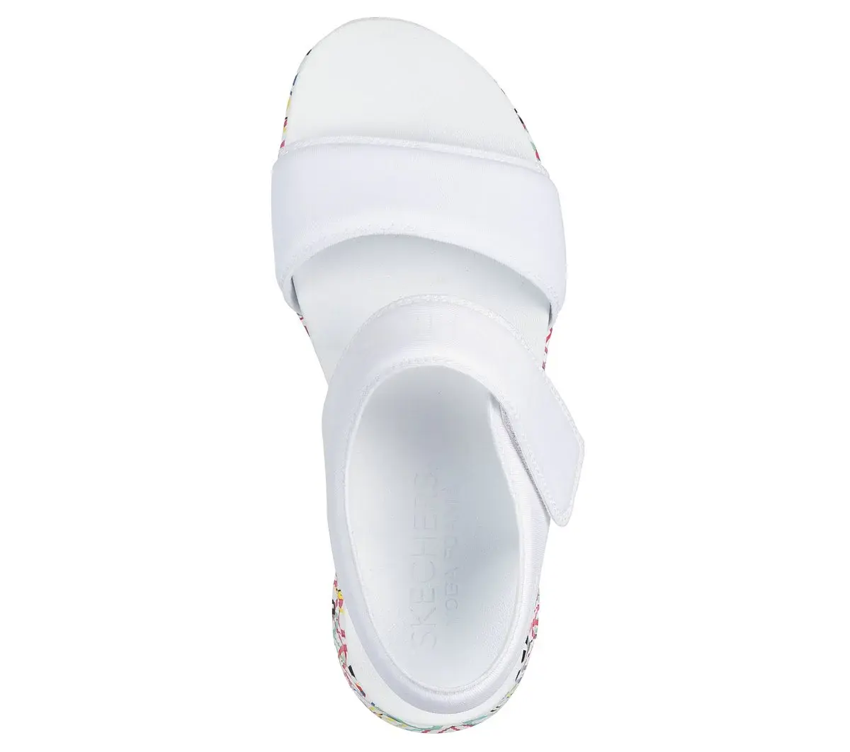 JGoldcrown: Uno – Sea Of Love