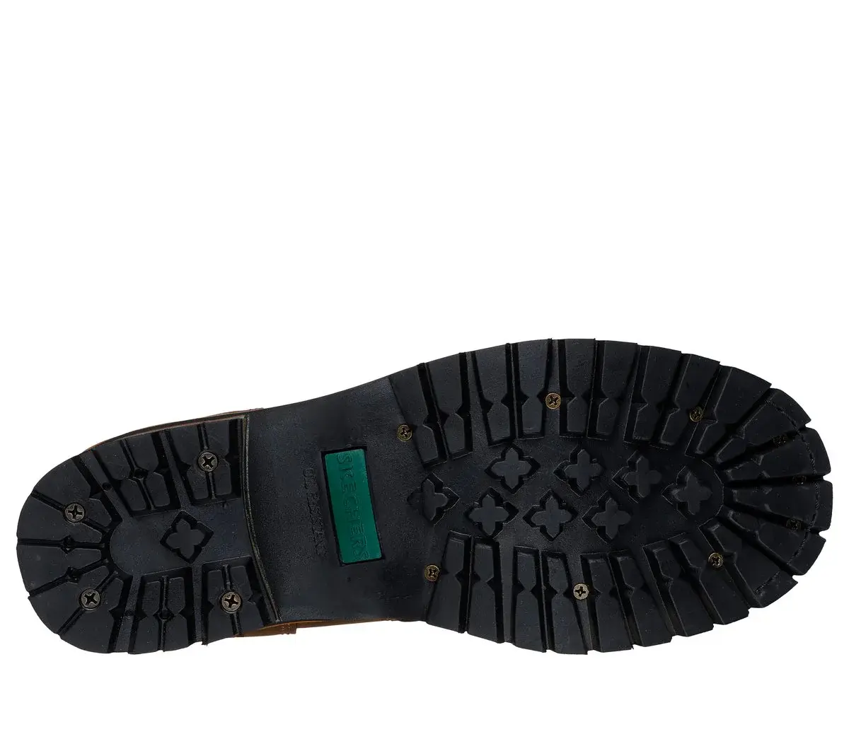 John Deere: Cascades John Deere: Cascades