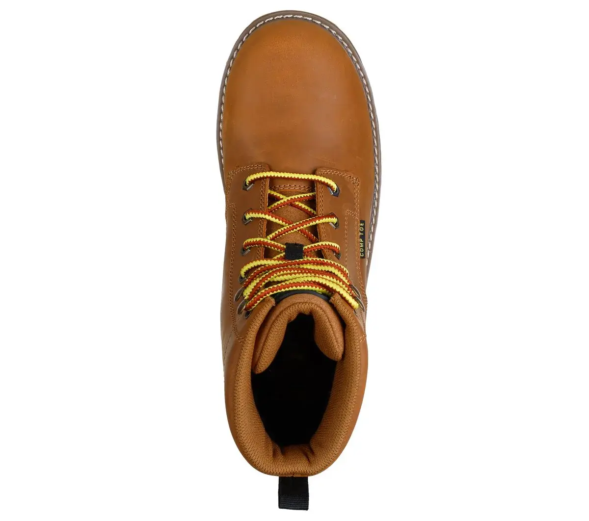 John Deere: Flex-Wedge Ranger – Grizzly Creek