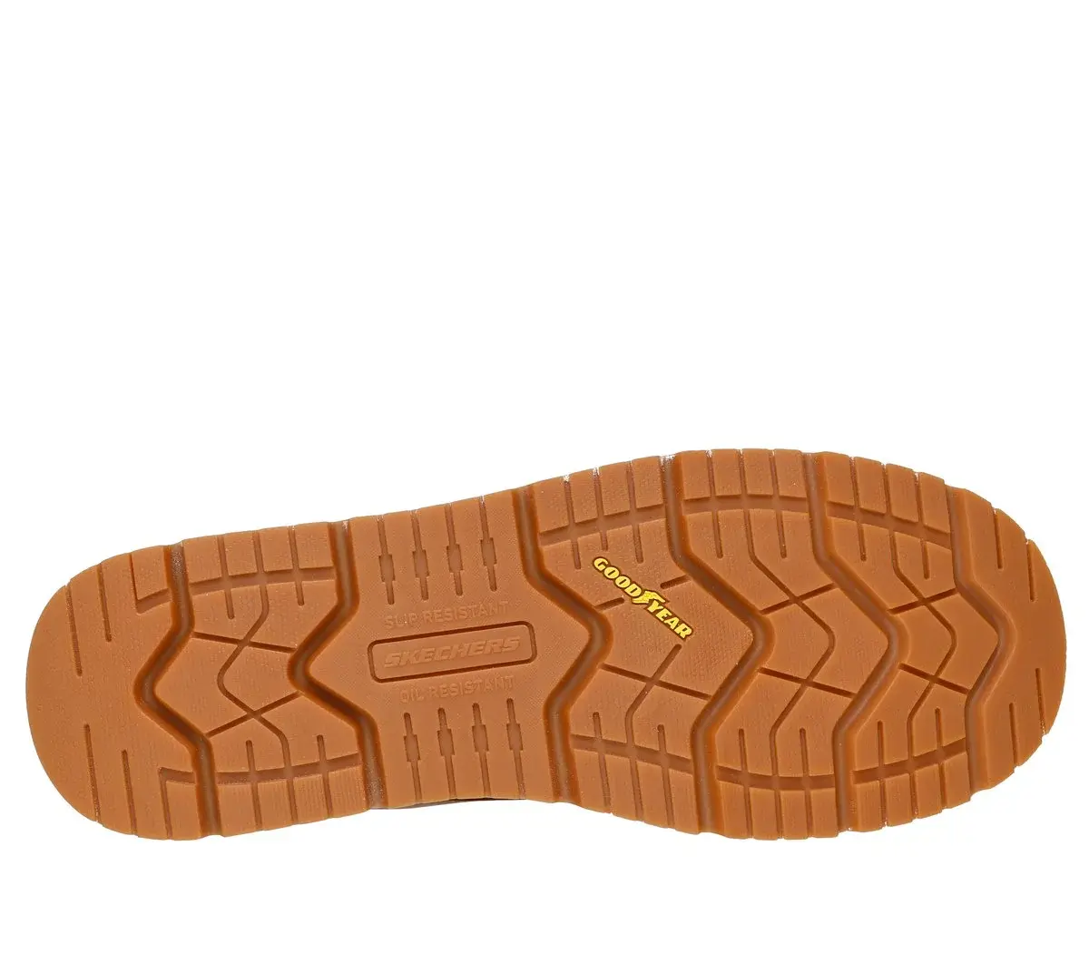 John Deere: Flex-Wedge Ranger – Grizzly Creek John Deere: Flex-Wedge Ranger – Grizzly Creek