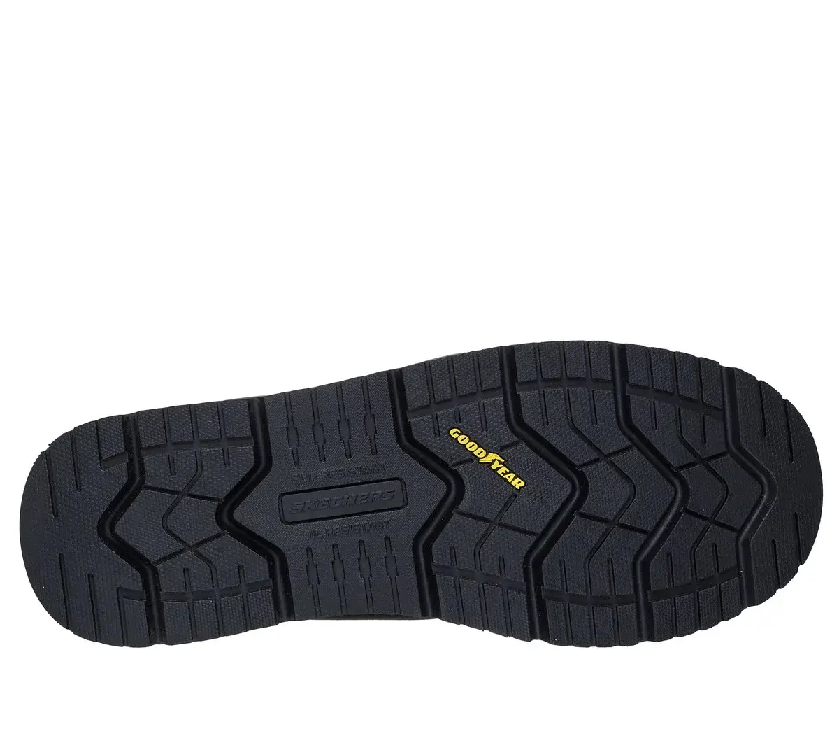 John Deere: Flex-Wedge Ranger – Hollow Rapids John Deere: Flex-Wedge Ranger – Hollow Rapids