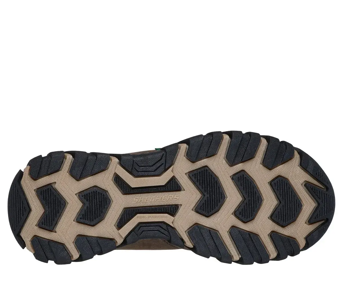 John Deere: Rugged Ranger – Tractor-Brisk John Deere: Rugged Ranger – Tractor-Brisk