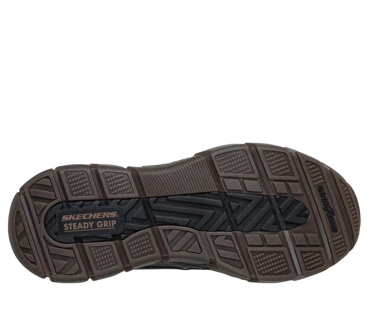 John Deere: Skechers Slip-ins Respected – Swamper John Deere: Skechers Slip-ins Respected – Swamper