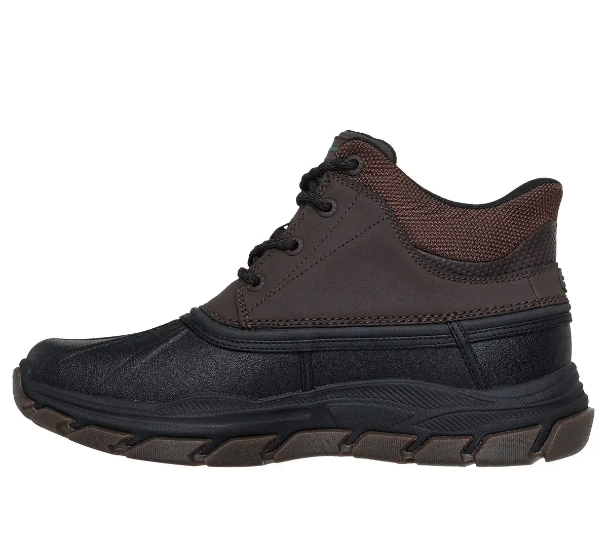 John Deere: Skechers Slip-ins Respected – Swamper John Deere: Skechers Slip-ins Respected – Swamper