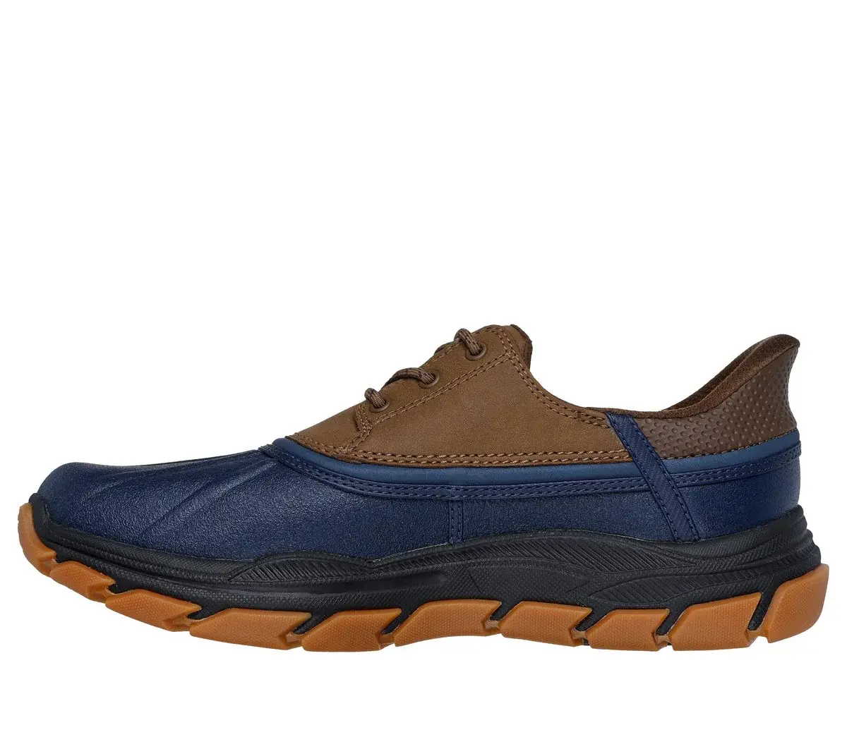 John Deere: Skechers Slip-ins Respected – Tanzier John Deere: Skechers Slip-ins Respected – Tanzier
