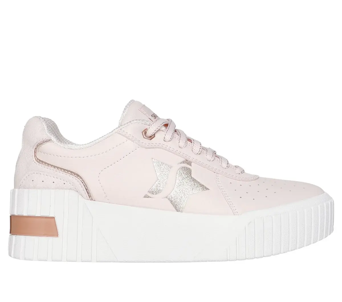 Jumbo Jade – Lifted Chic