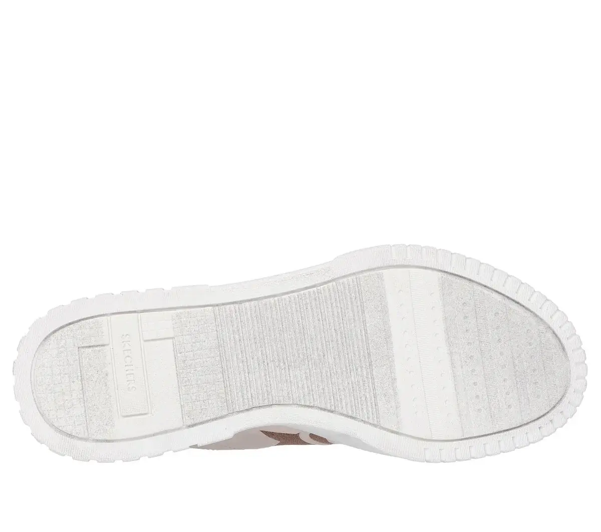 Jumbo Jade – Lifted Chic Jumbo Jade – Lifted Chic