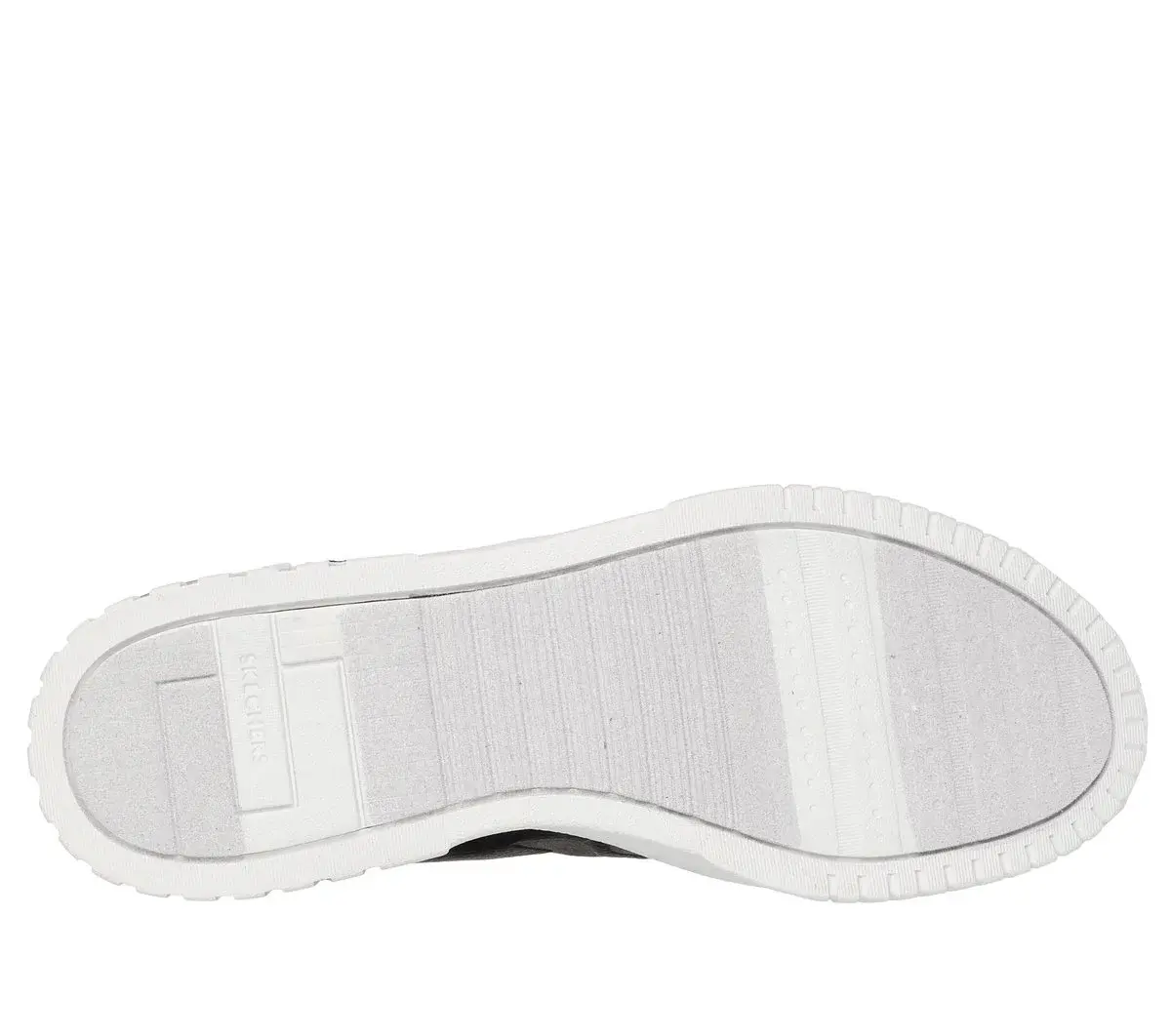 Jumbo Jade – Lifted Chic Jumbo Jade – Lifted Chic