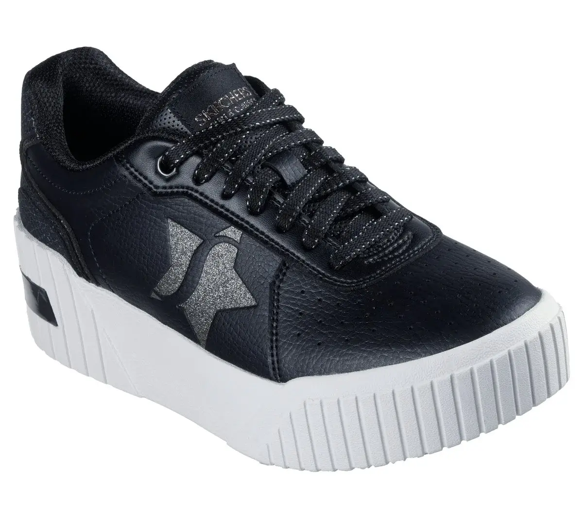 Jumbo Jade – Lifted Chic Jumbo Jade – Lifted Chic