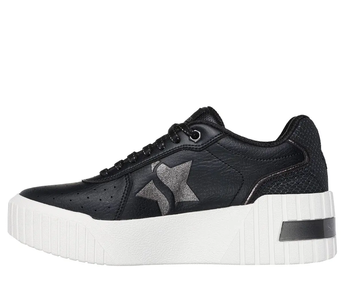 Jumbo Jade – Lifted Chic Jumbo Jade – Lifted Chic