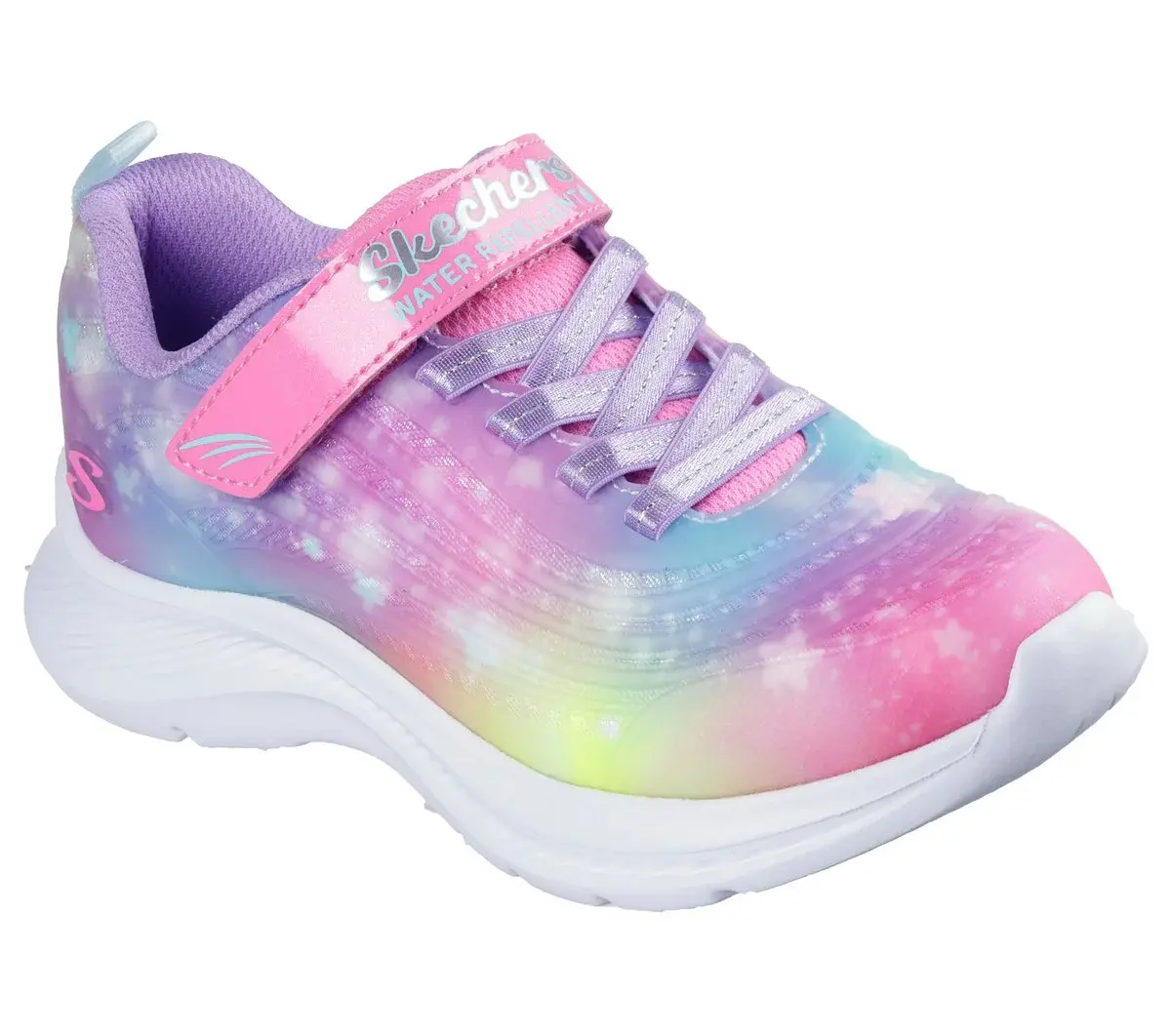 Jumpsters 2.0 – Horizon Sky Jumpsters 2.0 – Horizon Sky