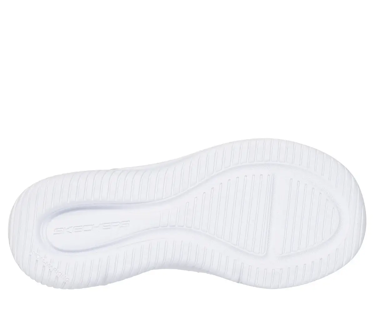 Jumpsters Sandal – Butterfly Brights