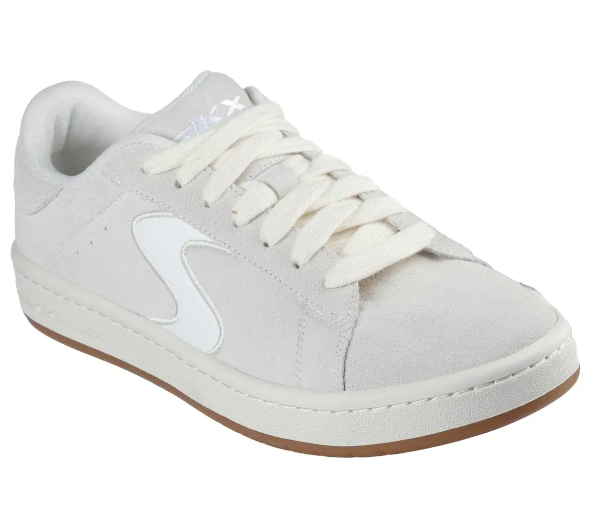 League – Five-0 League – Five-0