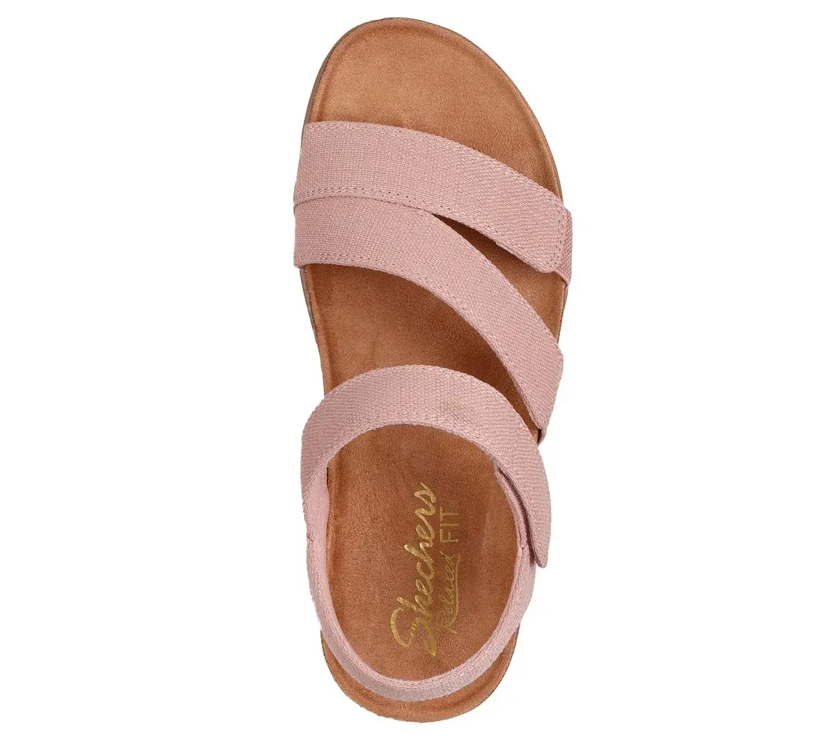 Lifted Comfort – Dreamy Eyes