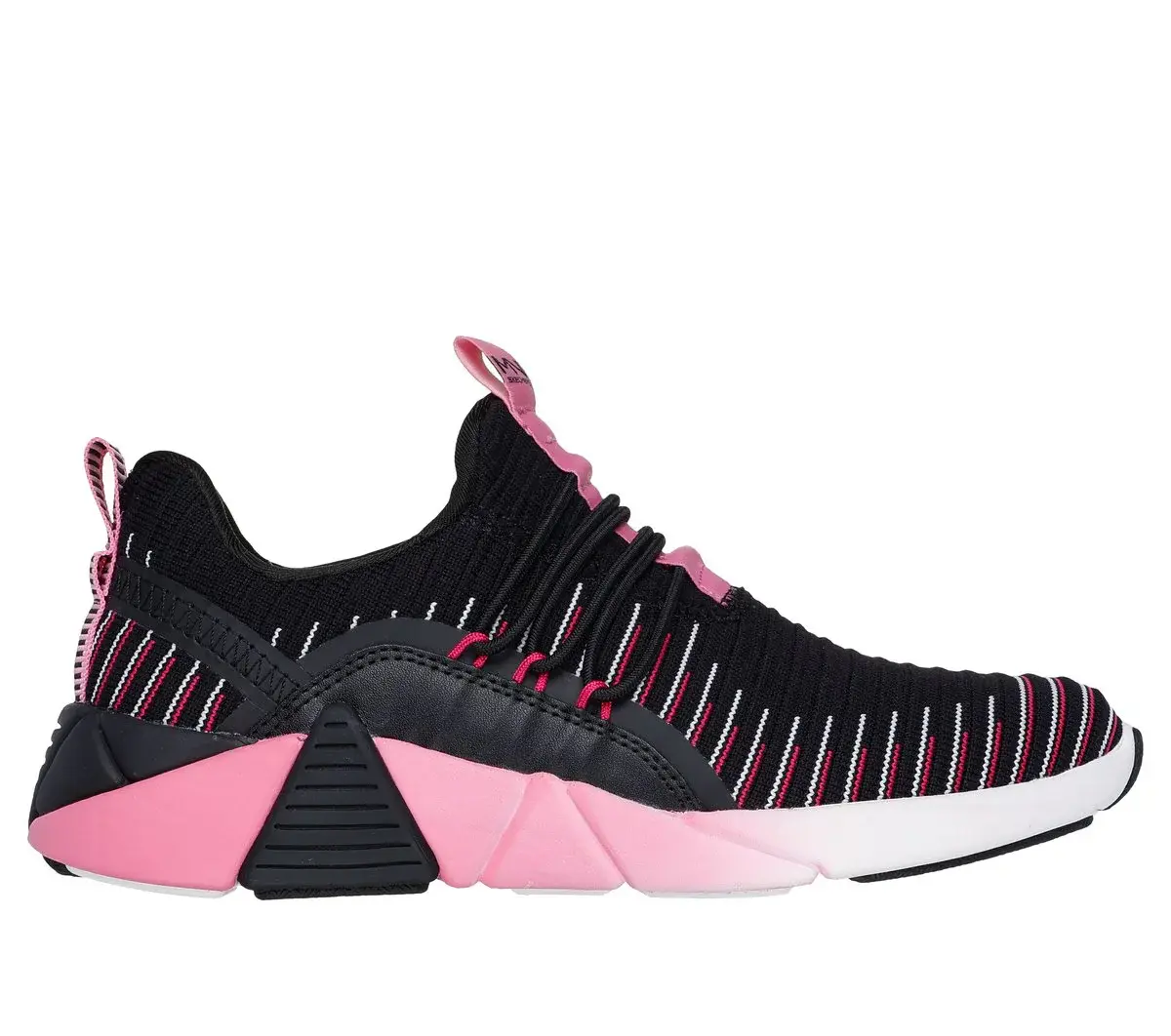 Mark Nason: A Line – Zaci