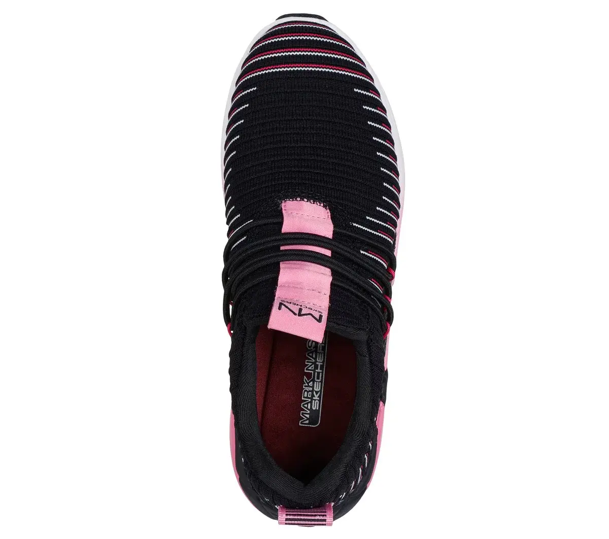 Mark Nason: A Line – Zaci Mark Nason: A Line – Zaci