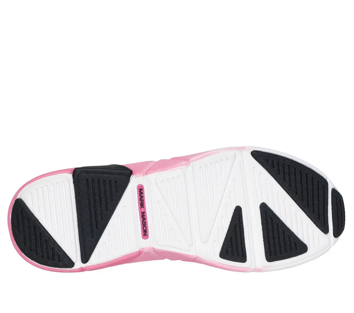 Mark Nason: A Line – Zaci Mark Nason: A Line – Zaci