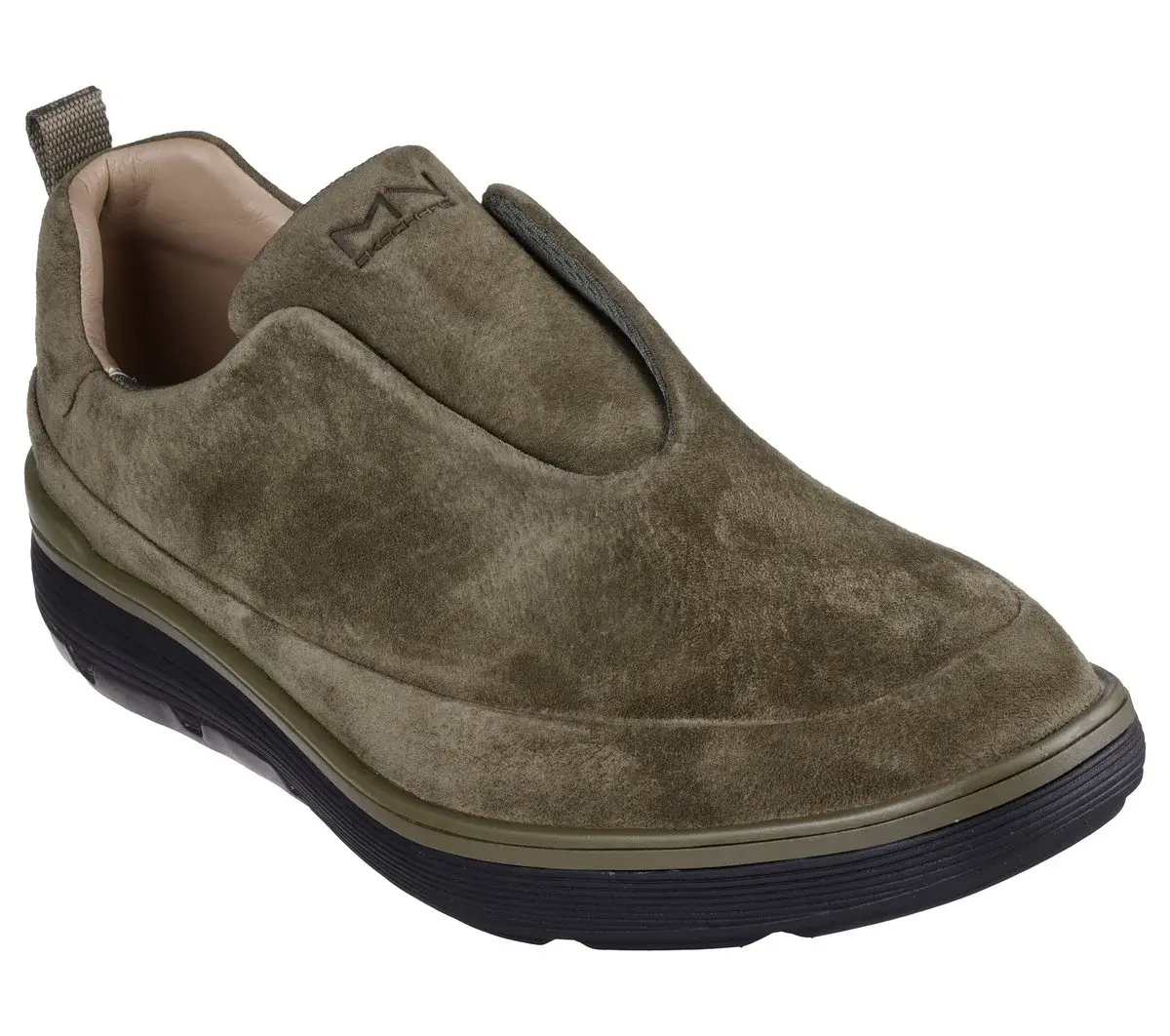 Mark Nason: Casual Glide Cell – Felixx Mark Nason: Casual Glide Cell – Felixx