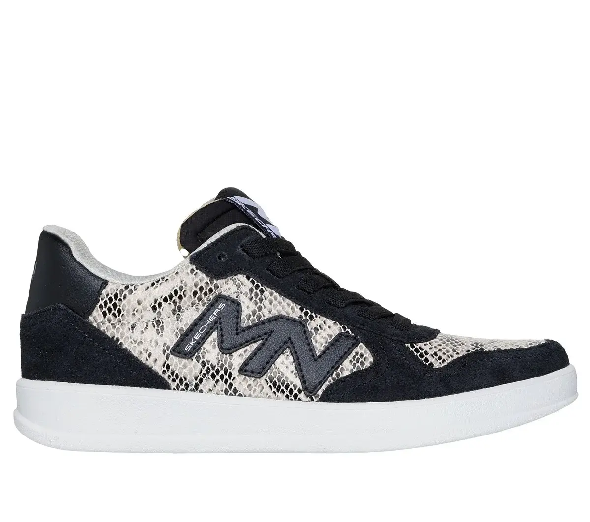 Mark Nason: New Wave Cup – Palms