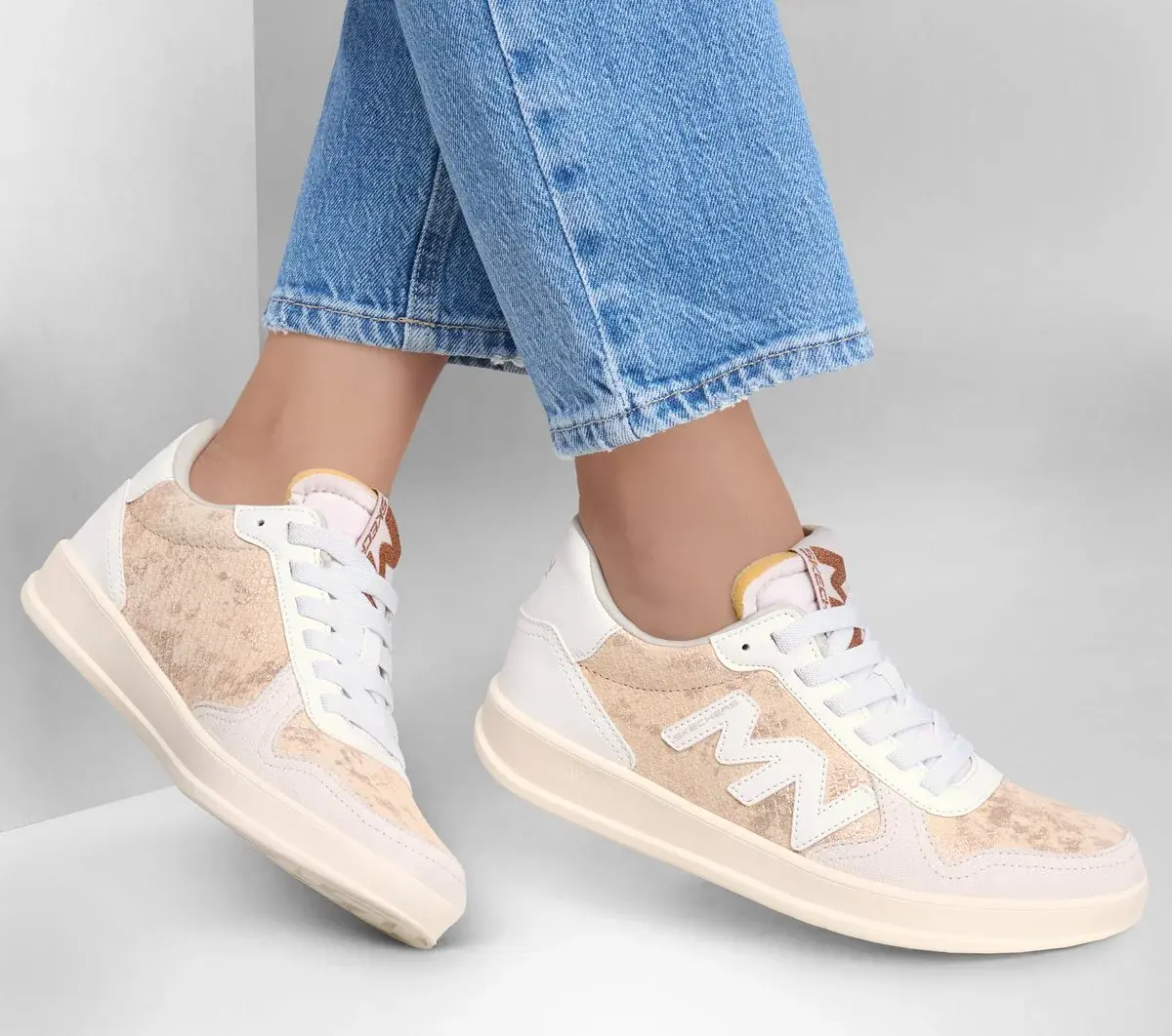 Mark Nason: New Wave Cup – Palms