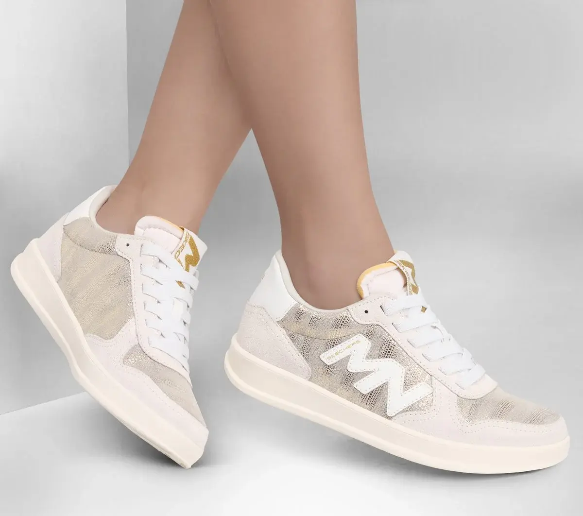 Mark Nason: New Wave Cup – Palms