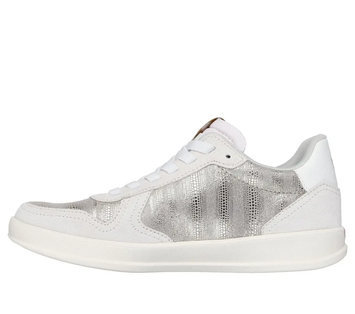 Mark Nason: New Wave Cup – Palms Mark Nason: New Wave Cup – Palms