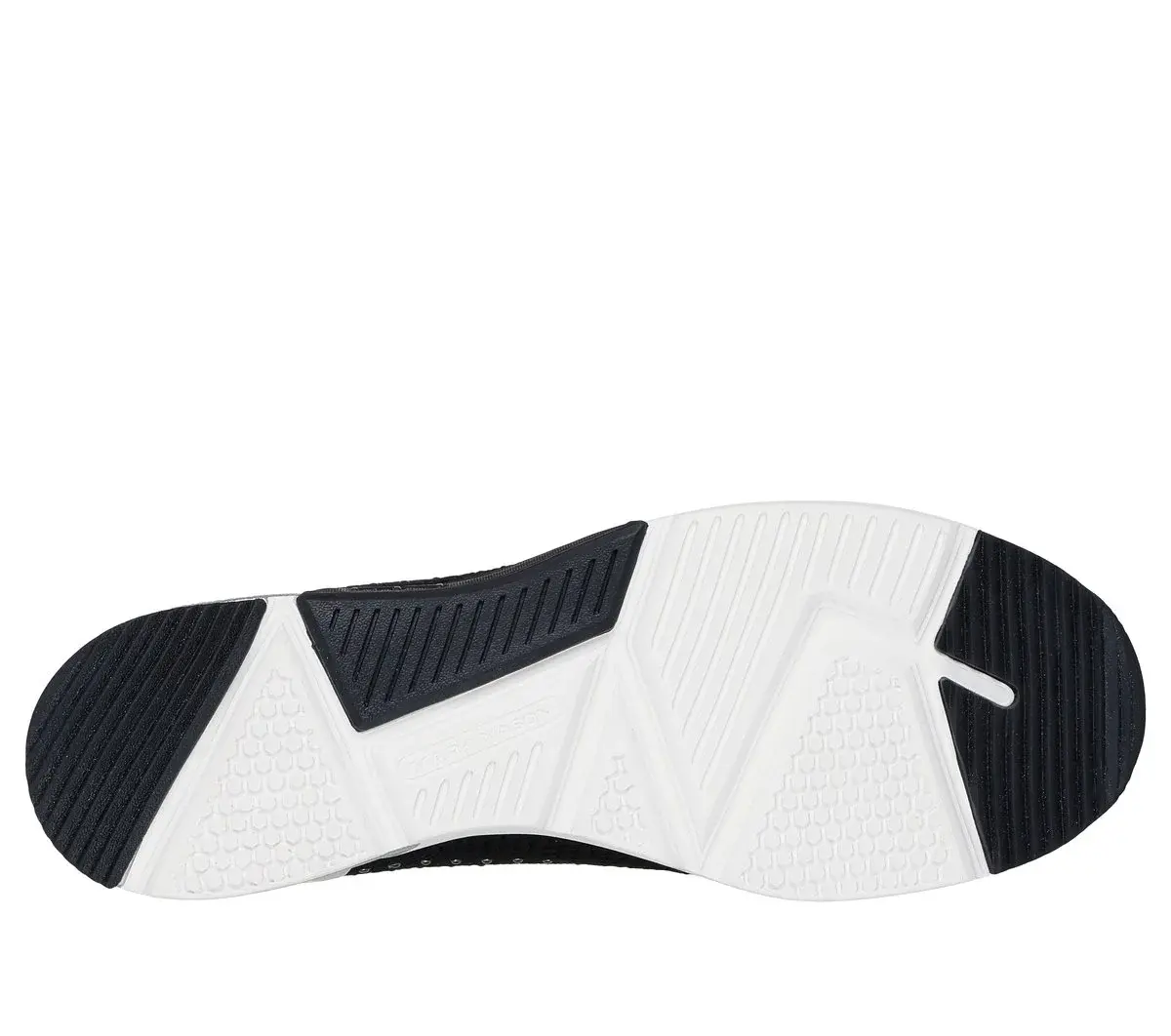 Mark Nason Skechers: A Wedge – Lulee Mark Nason Skechers: A Wedge – Lulee