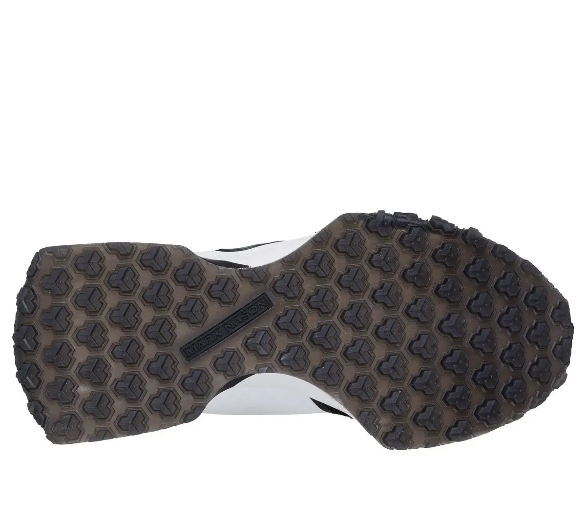 Mark Nason Skechers Slip-ins x Rolling Stones: Neo Jogger – RS Lick Mark Nason Skechers Slip-ins x Rolling Stones: Neo Jogger – RS Lick