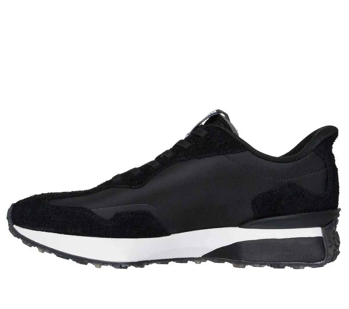 Mark Nason Skechers Slip-ins x Rolling Stones: Neo Jogger – RS Lick Mark Nason Skechers Slip-ins x Rolling Stones: Neo Jogger – RS Lick