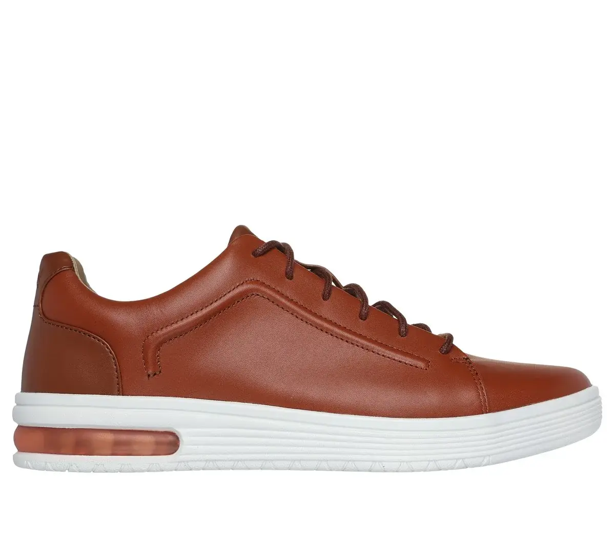 Mark Nason: Sup-Air – Tavern