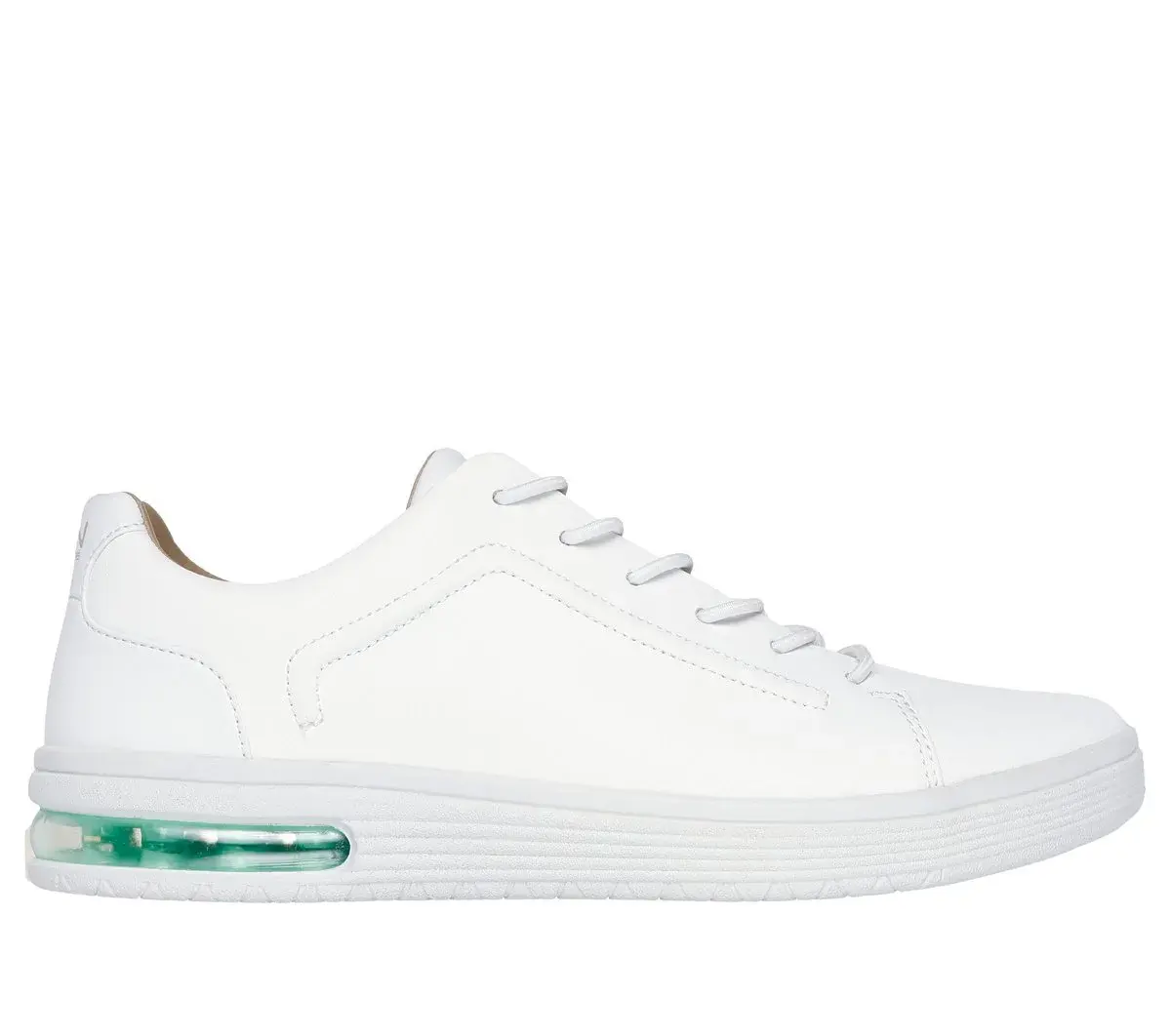 Mark Nason: Sup-Air – Tavern